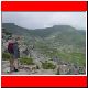 Zirbitz 2003_10.html